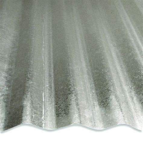 corrugated galvanized sheet metal menards|panneling from Menards official.